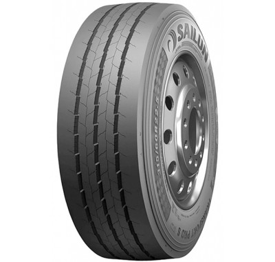 Грузовые шины Sailun Transport Pro S (рулевая ось) 315/60 R22.5 154/148L